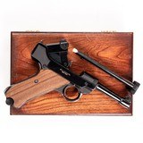 STOEGER LUGER - 3 of 3