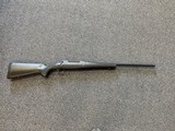 BROWNING Abolt III Synthetic Black - Like New - 1 of 3