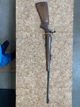 CZ-USA 452-2E ZKM - 1 of 2