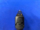 SMITH & WESSON M & P 9 Shield - 5 of 5