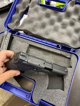 SMITH & WESSON M&P9C - 7 of 9