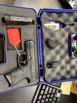 SMITH & WESSON M&P9C - 9 of 9