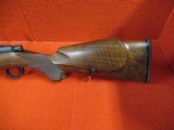 COOPER FIREARMS OF MONTANA 57m Jackson Squirrel Rifle - 6 of 7