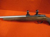 COOPER FIREARMS OF MONTANA 57m Jackson Squirrel Rifle - 7 of 7