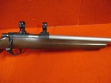 COOPER FIREARMS OF MONTANA 57m Jackson Squirrel Rifle - 3 of 7