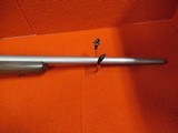 COOPER FIREARMS OF MONTANA 57m Jackson Squirrel Rifle - 4 of 7