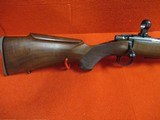 COOPER FIREARMS OF MONTANA 57m Jackson Squirrel Rifle - 2 of 7