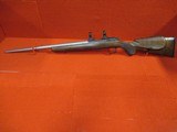 COOPER FIREARMS OF MONTANA 57m Jackson Squirrel Rifle - 5 of 7