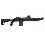 SPRINGFIELD ARMORY M1A SOCOM 16 CQB - 3 of 6