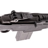 SPRINGFIELD ARMORY M1A SOCOM 16 CQB - 4 of 6