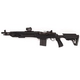 SPRINGFIELD ARMORY M1A SOCOM 16 CQB - 1 of 6