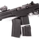 SPRINGFIELD ARMORY M1A SOCOM 16 CQB - 6 of 6