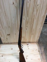 STEVENS, J., ARMS COMPANY 311 Series H - 1 of 6