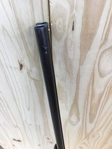 STEVENS, J., ARMS COMPANY 311 Series H - 3 of 6