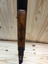 STEVENS, J., ARMS COMPANY 311 Series H - 6 of 6