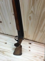 STEVENS, J., ARMS COMPANY 311 Series H - 4 of 6