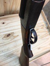 STEVENS, J., ARMS COMPANY 311 Series H - 5 of 6