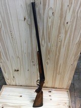 STEVENS, J., ARMS COMPANY 311 Series H - 2 of 6