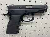CZ 75 C - 3 of 4