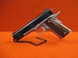 KIMBER 1911 CUSTOM II TWO TONE - 3 of 4