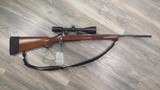 STURM, RUGER & CO., INC. M77 Mark II - 2 of 2