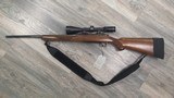 STURM, RUGER & CO., INC. M77 Mark II - 1 of 2