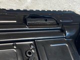 MARCOLMAR FIREARMS CETME-L Black Like New w/Factory Case & Accessories - 4 of 7