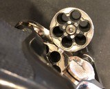 SMITH & WESSON 19-4 - 3 of 4