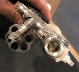 SMITH & WESSON 19-4 - 4 of 4