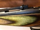 REMINGTON 722 - 3 of 6