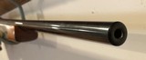 REMINGTON 722 - 2 of 6