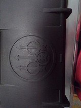 BERETTA USA apx centurion - 5 of 5