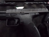BERETTA USA apx centurion - 4 of 5