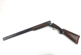 NIKKO FIREARMS CO., LTD. Model 5000 II - 1 of 4