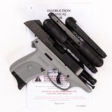RUGER EC9S - 3 of 3