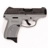 RUGER EC9S - 2 of 3