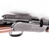 WINCHESTER MODEL 1906 - 4 of 4