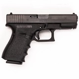 GLOCK G19 GEN 3 - 3 of 4