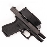 GLOCK G19 GEN 3 - 4 of 4