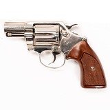 COLT COBRA - 1 of 4