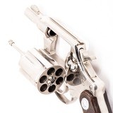 COLT DETECTIVE SPECIAL - 5 of 5