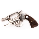 COLT DETECTIVE SPECIAL - 4 of 5