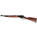 MARLIN 1895G - 1 of 3