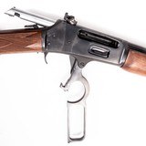 MARLIN 1895G - 3 of 3