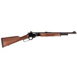 MARLIN 1895G - 2 of 3