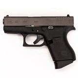 GLOCK G43 - 2 of 3
