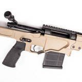 DANIEL DEFENSE DELTA 5 PRO - 2 of 3