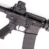 PALMETTO STATE ARMORY PA-15 - 2 of 3