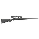 RUGER AMERICAN STANDARD VORTEX CROSSFIRE II RIFLESCOPE - 2 of 2