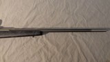 WEATHERBY MARK V ACCUMARK - 13 of 14